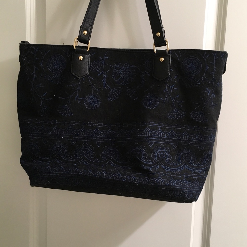 Under One Sky 3 In 1 Bag - image 1